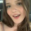 chelseapass